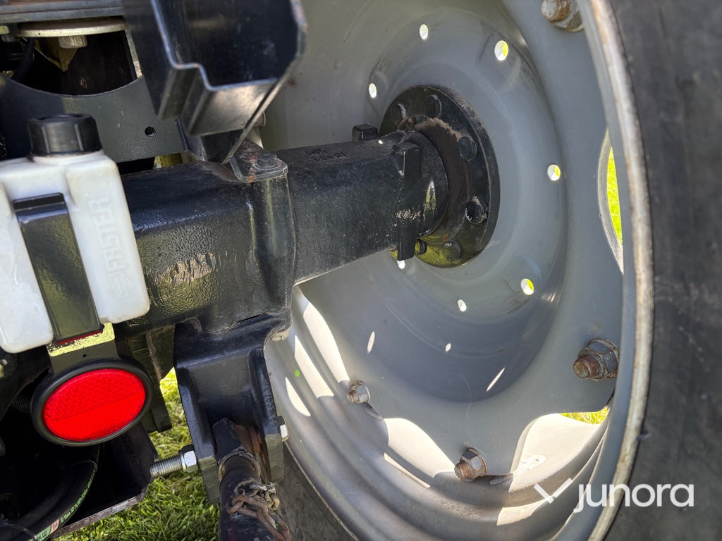 Traktor - Deutz-Fahr 5090 G