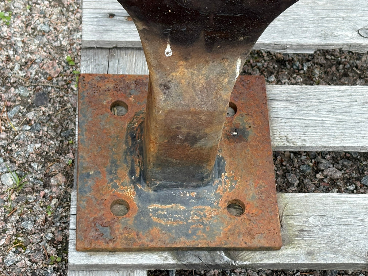 VBG Dragöglor DBE 173
