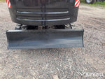 Grävmaskin NT12