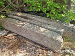 Kantsten Granit Radie