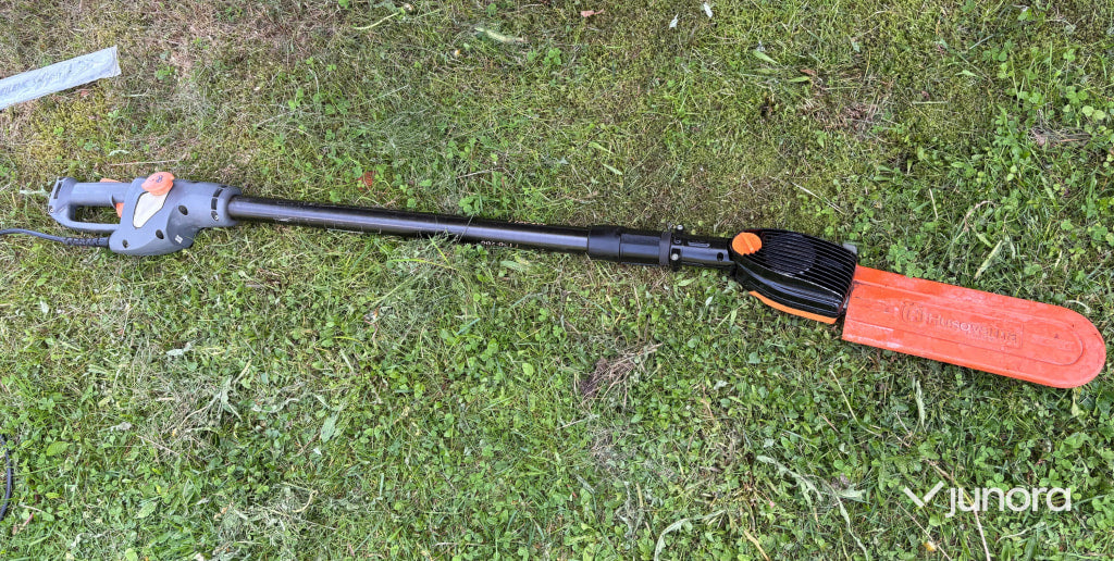 Stångsåg Pellenc T150-200