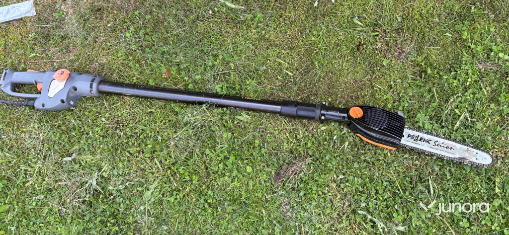 Stångsåg Pellenc T150-200
