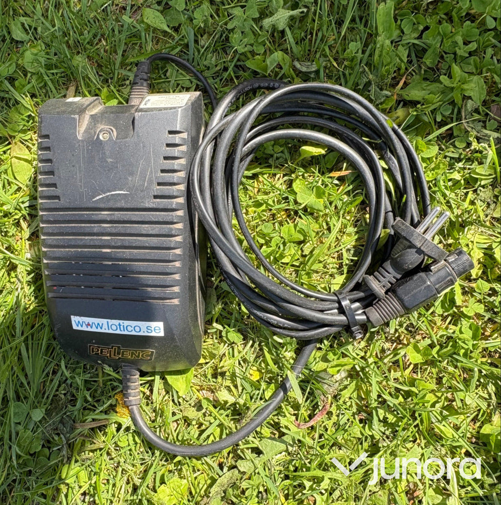 Stångsåg Pellenc T150-200