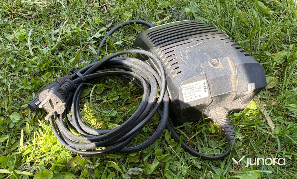 Stångsåg Pellenc T150-200