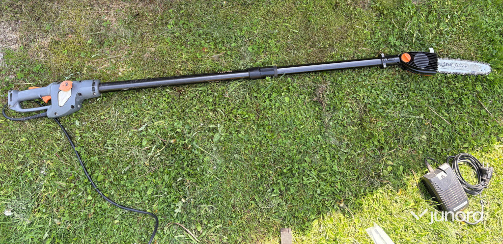 Stångsåg Pellenc T150-200