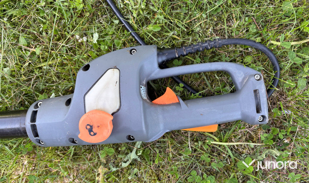 Stångsåg Pellenc T150-200
