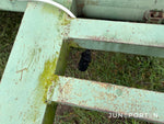 Maskintrailer