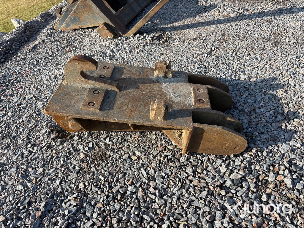 Asfaltskärare