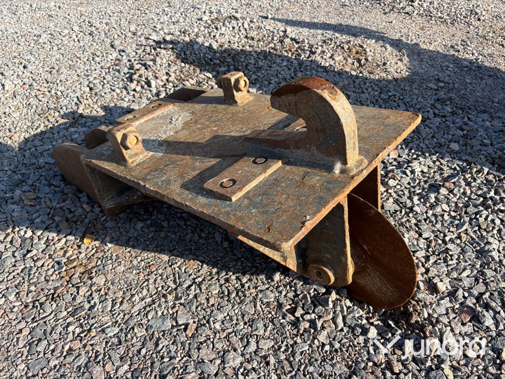 Asfaltskärare