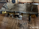 Sopvals Nymer Sw 1500