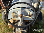 Massey Ferguson TEA 20B