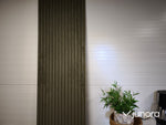 Akustikpanel - Suede, Sammet, 80 st