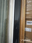 Akustikpanel - Suede, Sammet, 80 st