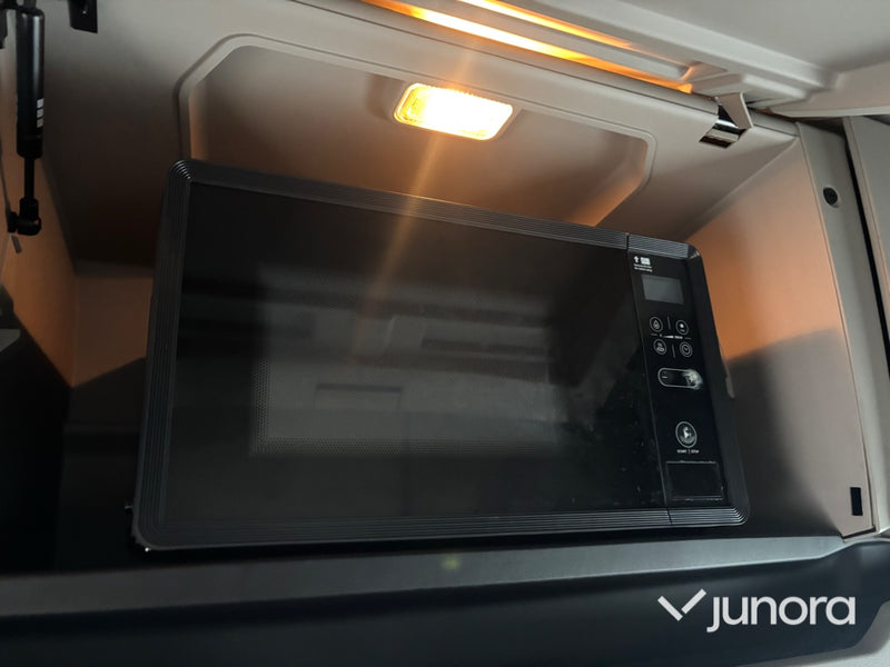 Timmerbil - Scania R650B6X4NB med kran