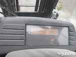 Toyota Tonero 42-7FDA50