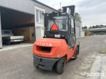Toyota Tonero 42-7FDA50