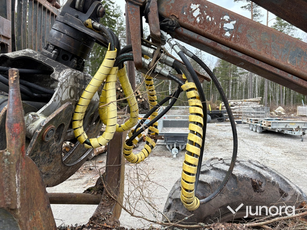Skotare - Valmet, 840