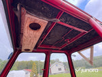 Volvo BM 430