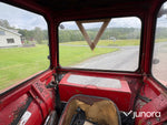 Volvo BM 430