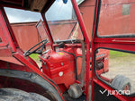 Volvo BM 430