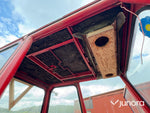 Volvo BM 430