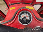 Volvo BM 430