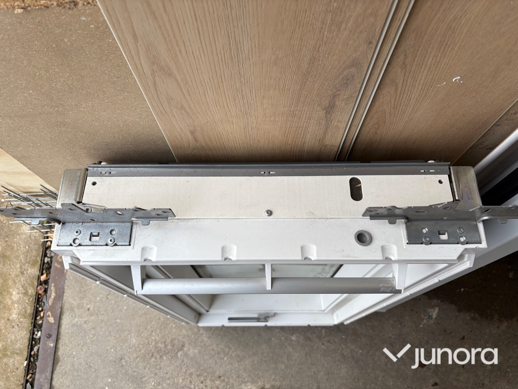 Takfönster - VELUX, EDW MK04 2000