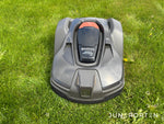 Husqvarna automower 450X