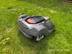 Husqvarna automower 450X