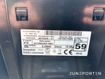 Husqvarna automower 450X