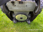 Husqvarna automower 450X