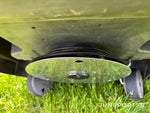 Husqvarna automower 450X