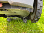 Husqvarna automower 450X