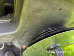 Husqvarna automower 450X