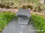 Husqvarna automower 450X