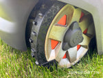 Husqvarna automower 450X