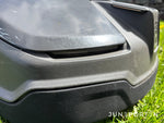 Husqvarna automower 450X