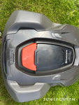 Husqvarna automower 450X