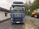 Lastbil - Volvo, FH16 6*4