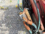 Balgrip Auramo