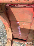 Balgrip Auramo