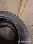 King Meiler Tact Sport 3