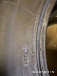 King Meiler Tact Sport 3