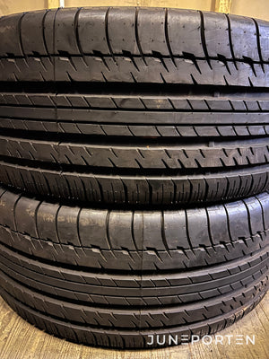 King Meiler Tact Sport 3