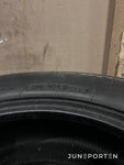 King Meiler Tact Sport 3