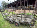Balvagn