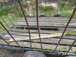 Balvagn