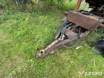 Tippkärra