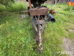 Tippkärra
