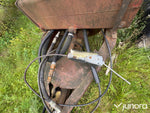 Tippkärra